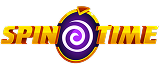 Spintime Casino